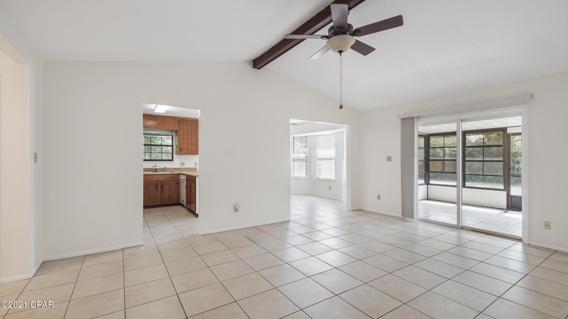 Pine Forest Est Ph 2 - Residential