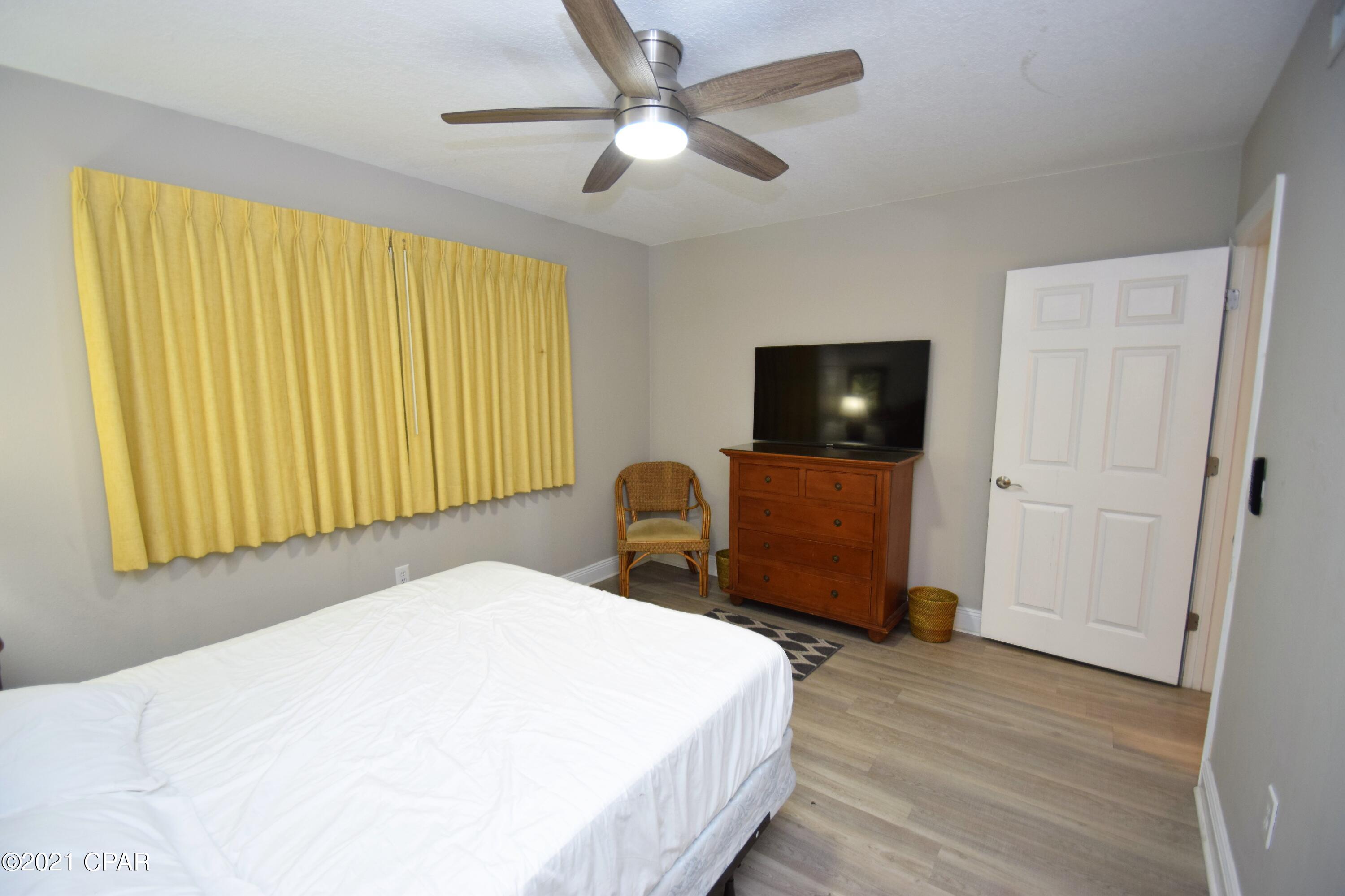 Emerald Beach Resort - Residential