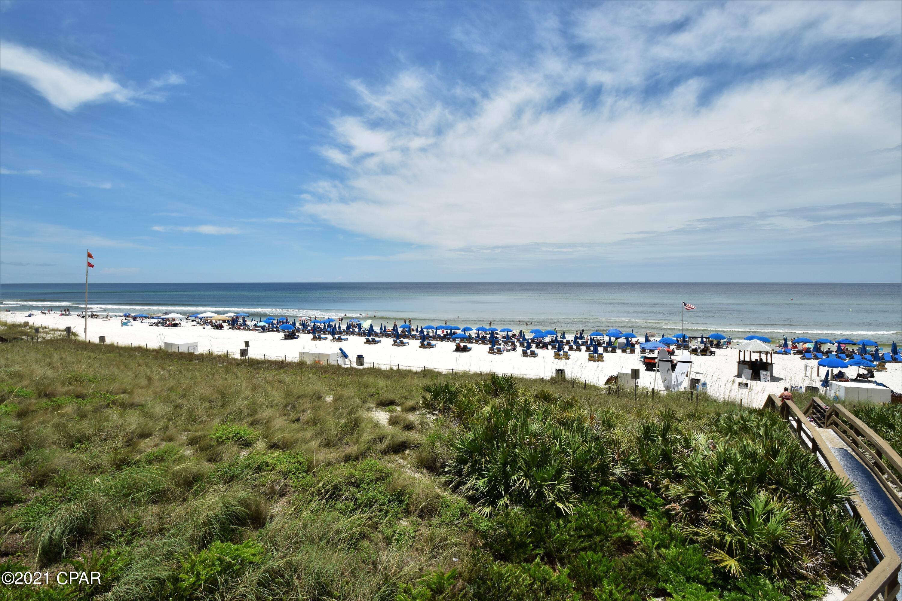 Emerald Beach Resort - Residential