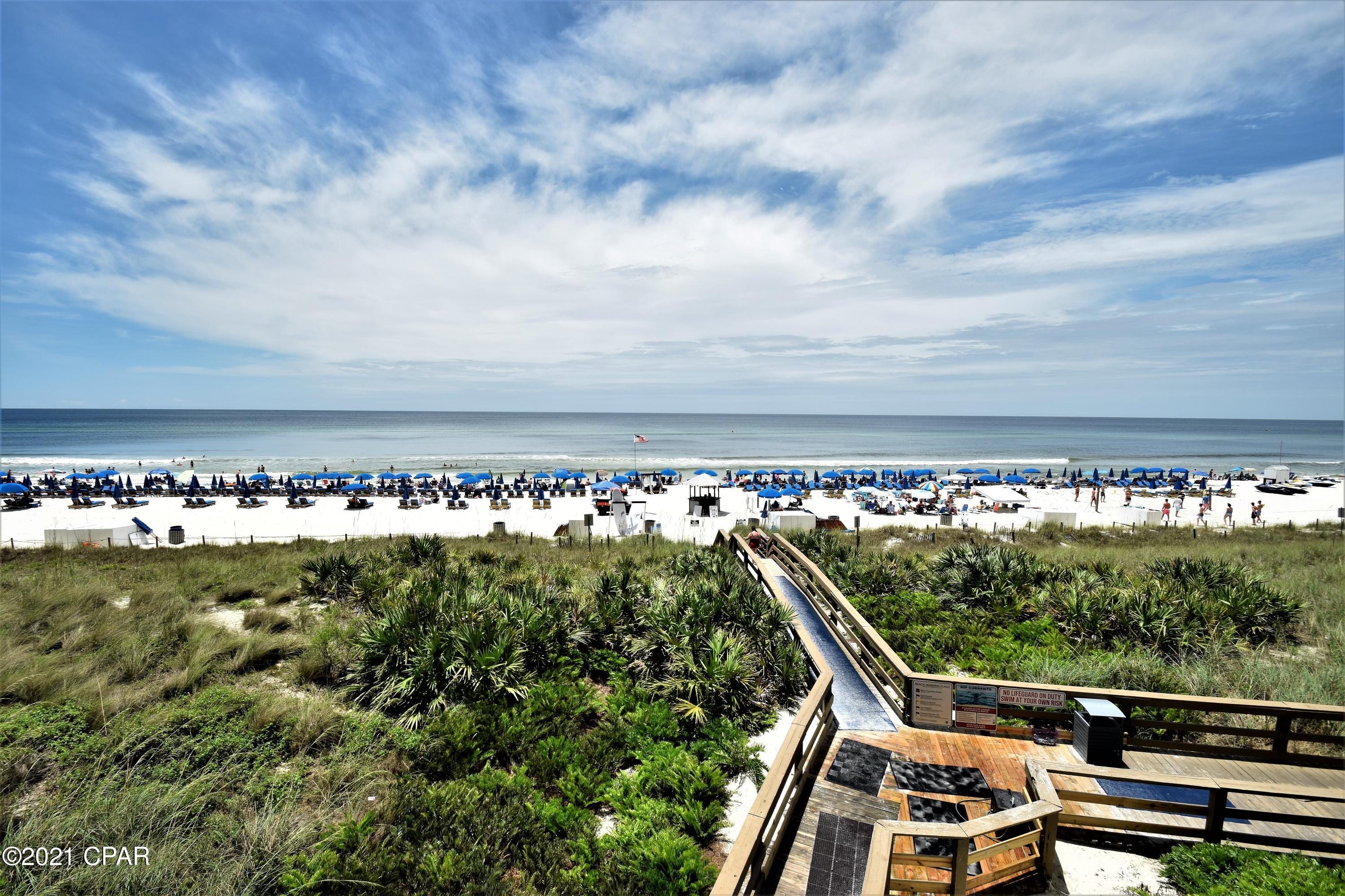 Emerald Beach Resort - Residential