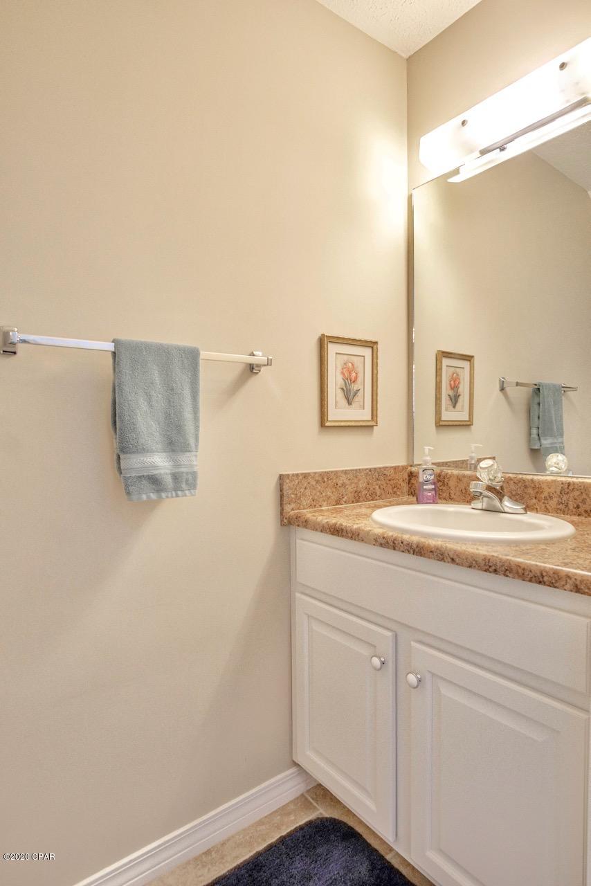 Gulf Highlands Beach Resort - Residential