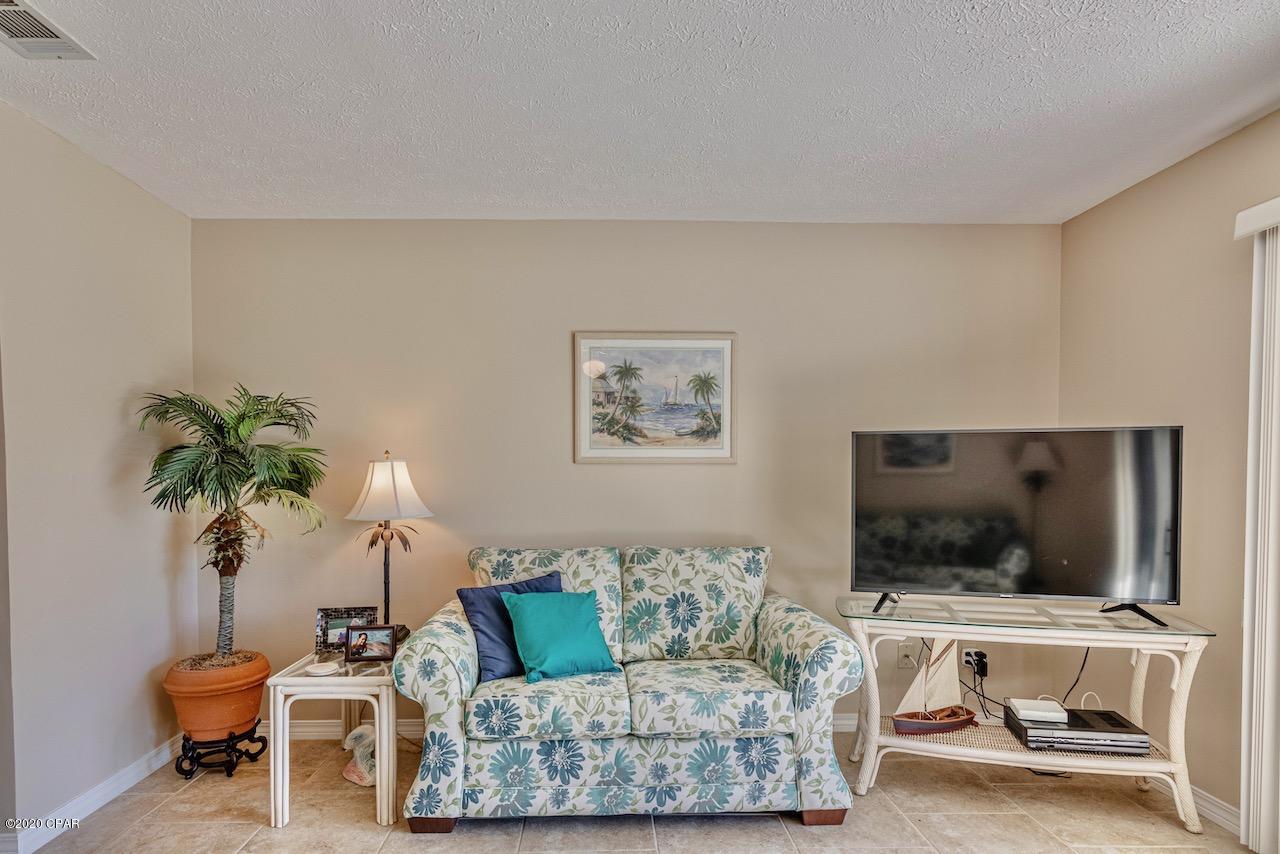 Gulf Highlands Beach Resort - Residential