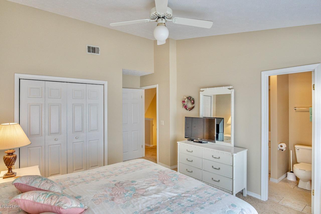 Gulf Highlands Beach Resort - Residential