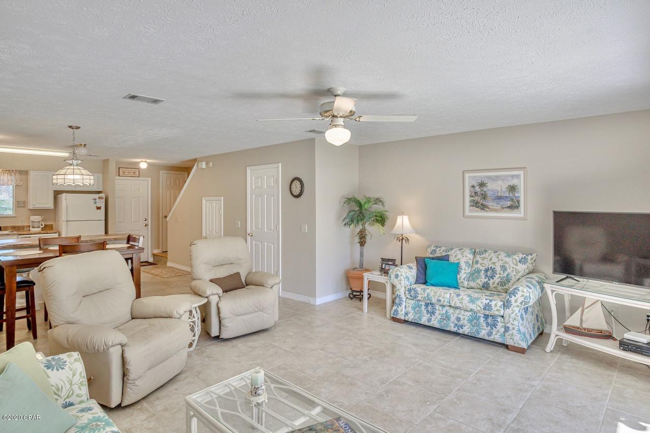 Gulf Highlands Beach Resort - Residential