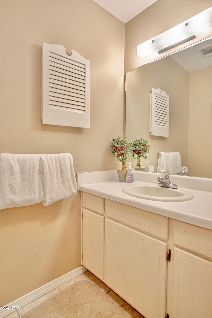 Gulf Highlands Beach Resort - Residential