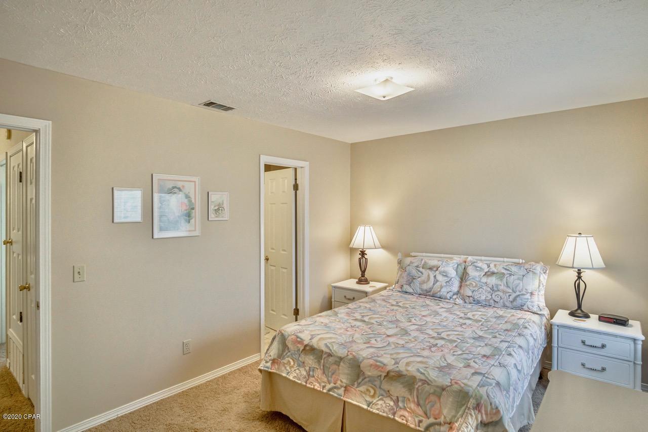 Gulf Highlands Beach Resort - Residential