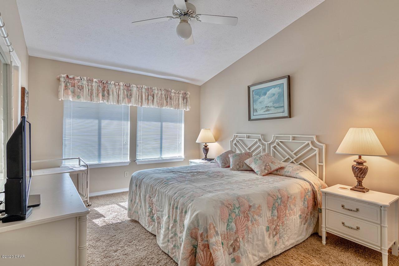 Gulf Highlands Beach Resort - Residential