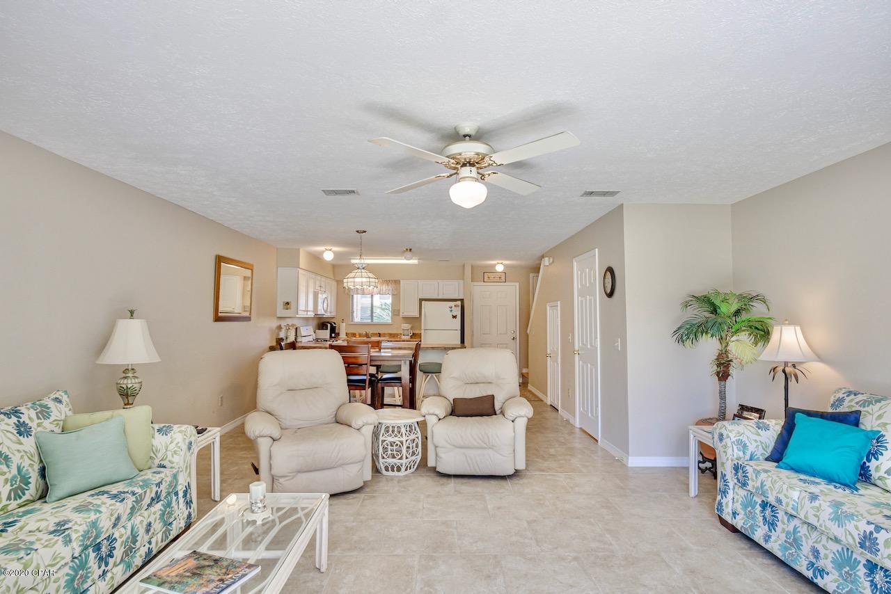 Gulf Highlands Beach Resort - Residential