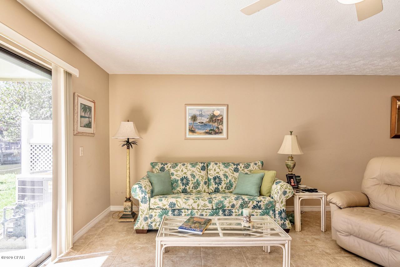 Gulf Highlands Beach Resort - Residential