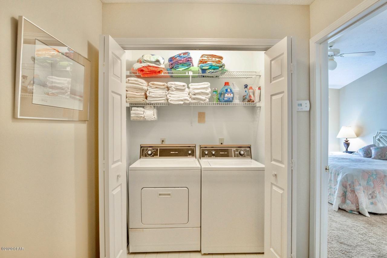 Gulf Highlands Beach Resort - Residential