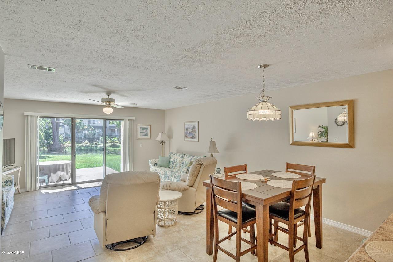 Gulf Highlands Beach Resort - Residential