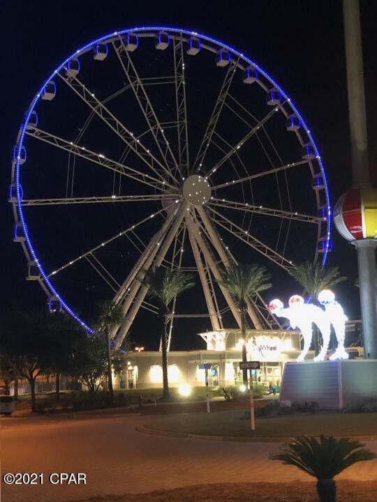 Emerald Beach Resort - Residential