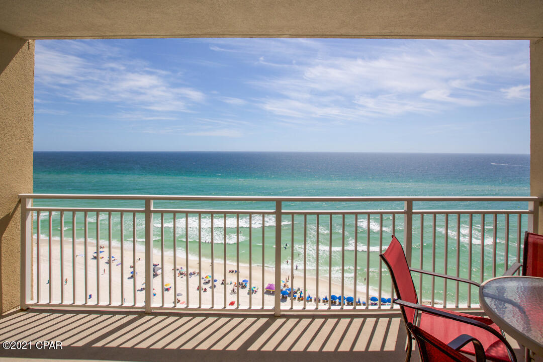 Emerald Beach Resort - Residential