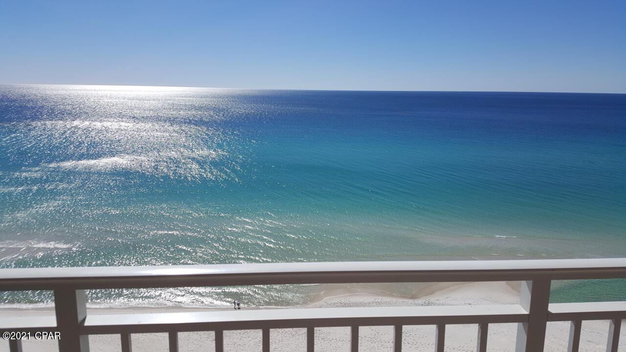 Emerald Beach Resort - Residential