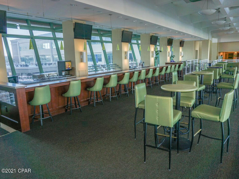 Emerald Beach Resort - Residential