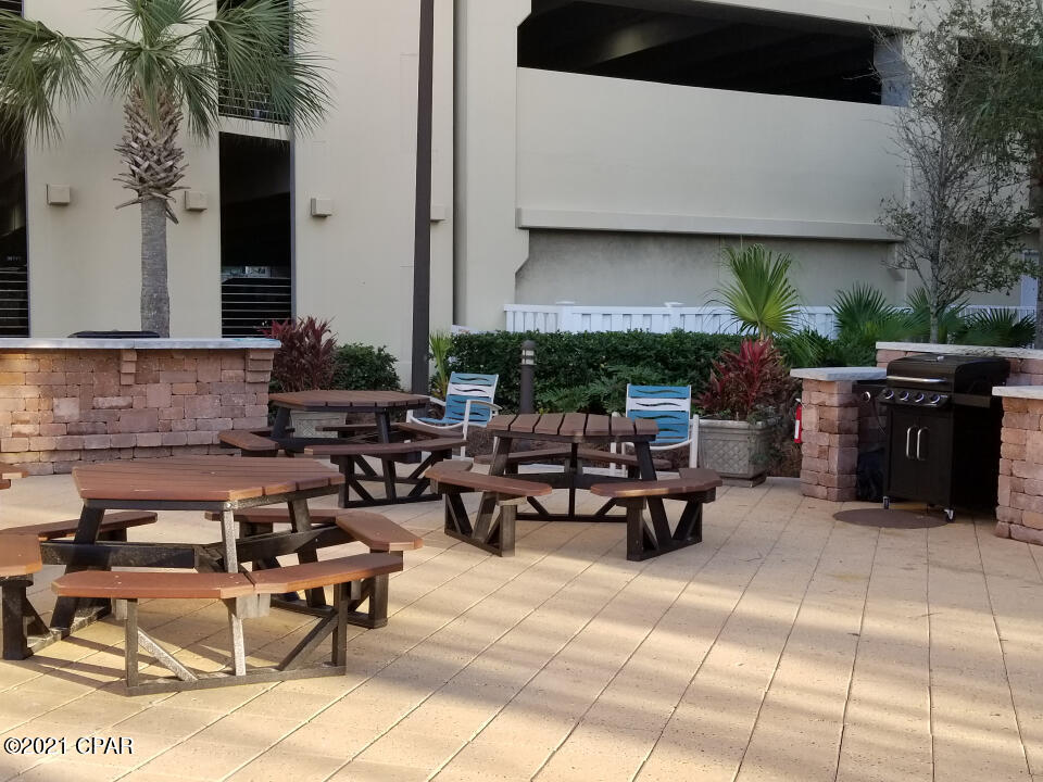 Emerald Beach Resort - Residential