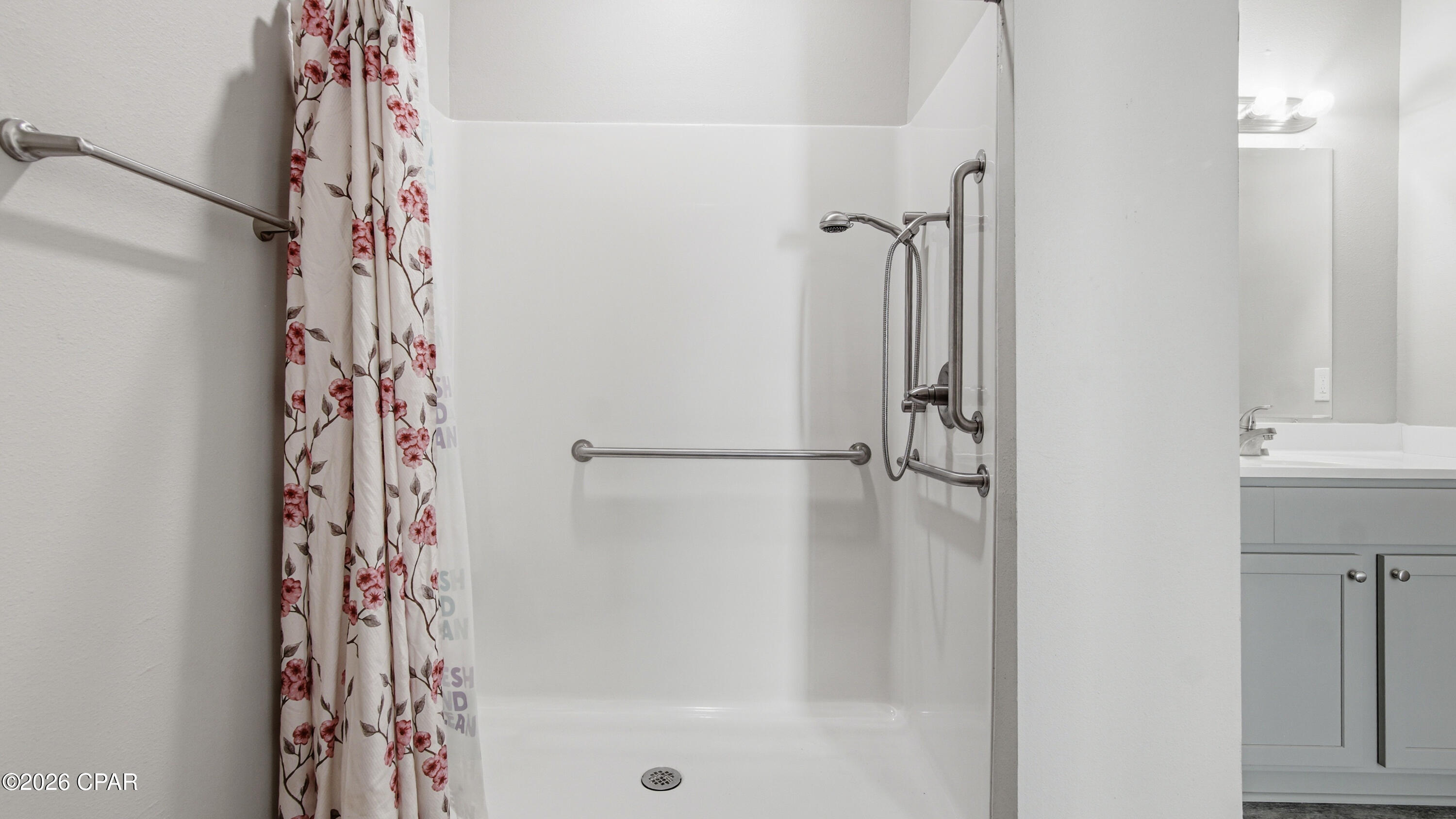 Old Orchard - Residential