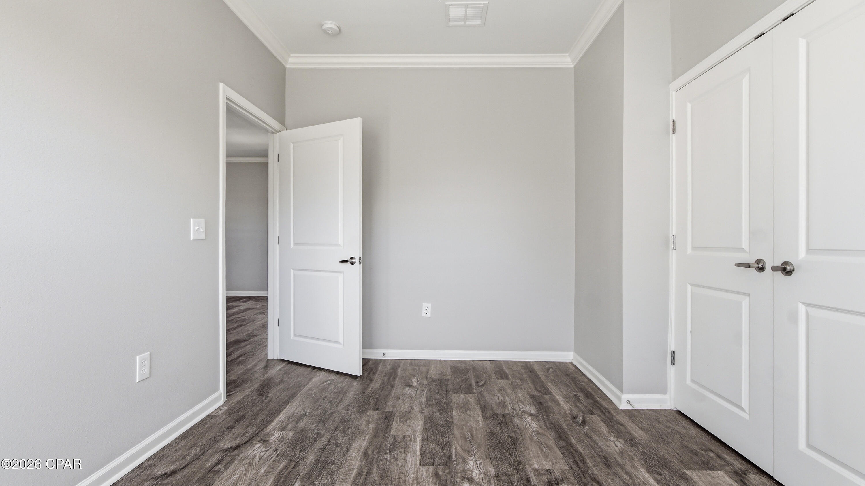 Old Orchard - Residential