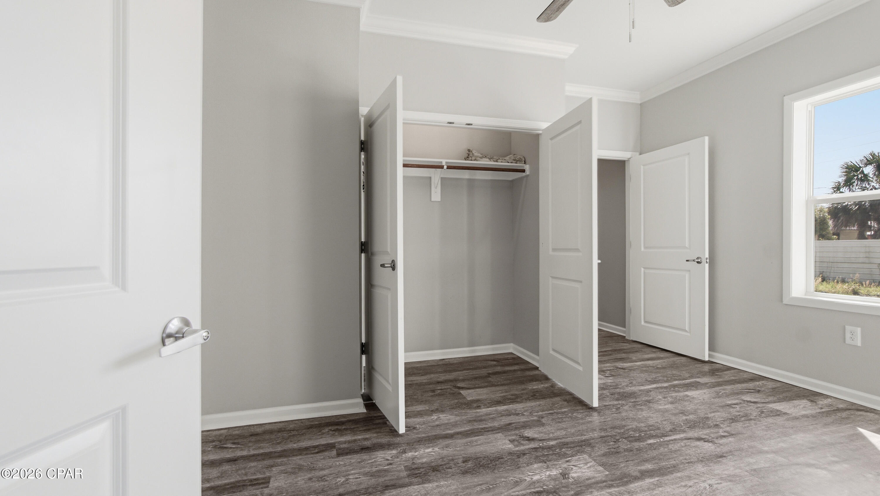 Old Orchard - Residential