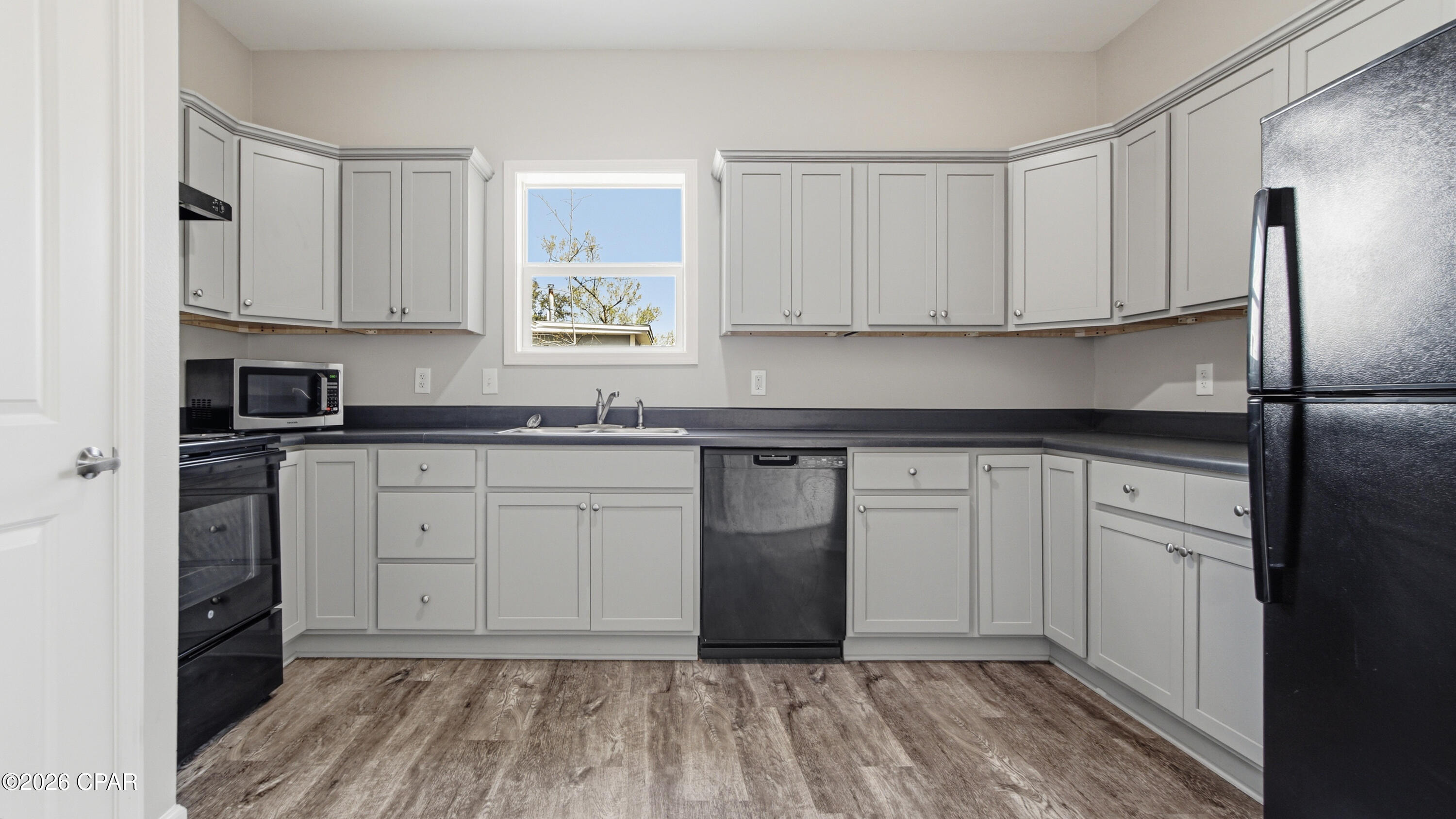 Old Orchard - Residential