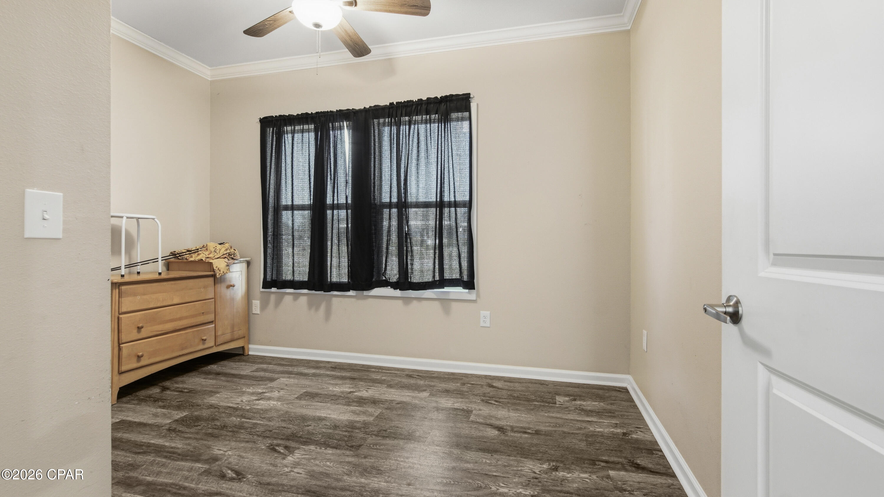 Old Orchard - Residential