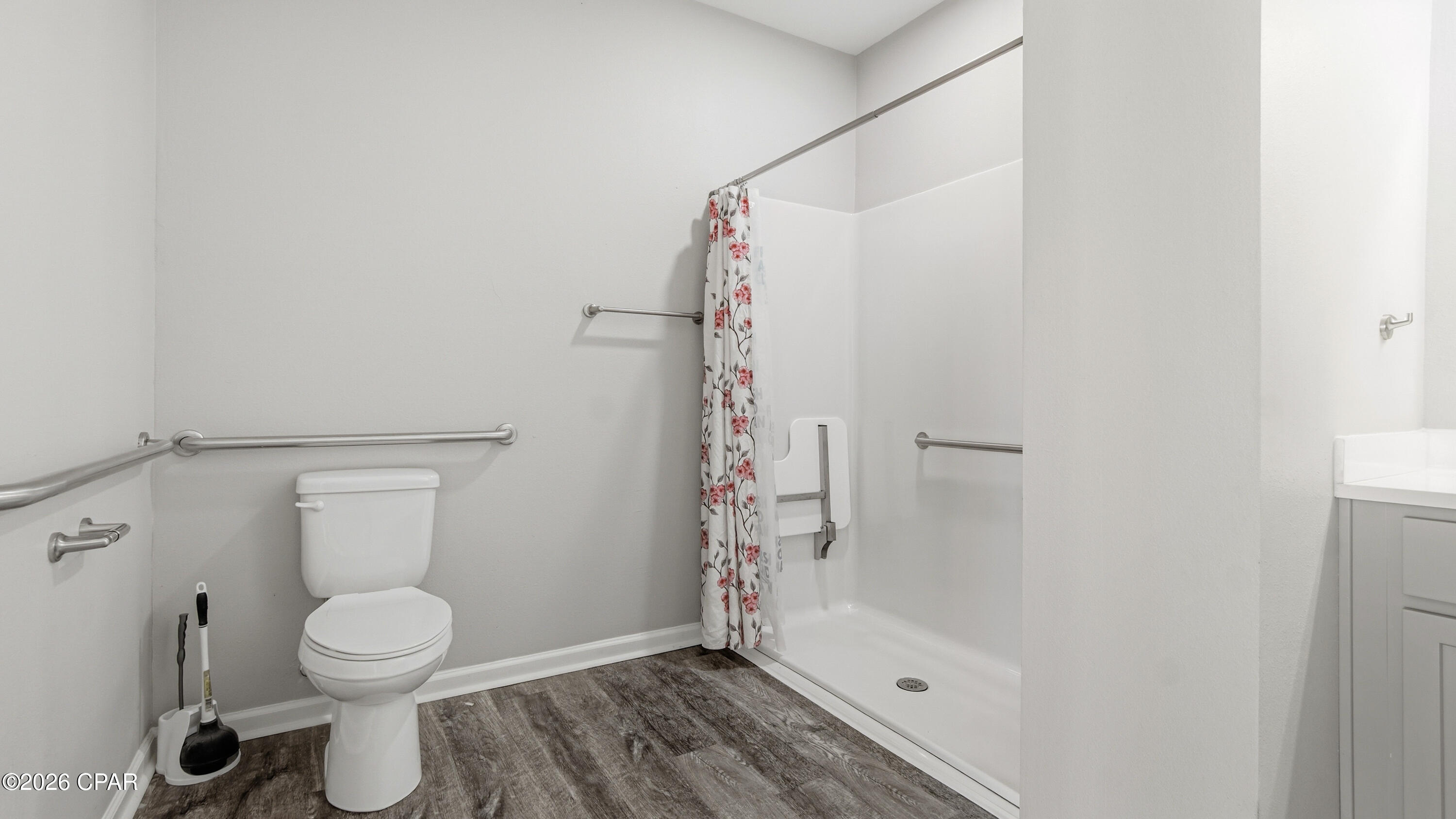 Old Orchard - Residential