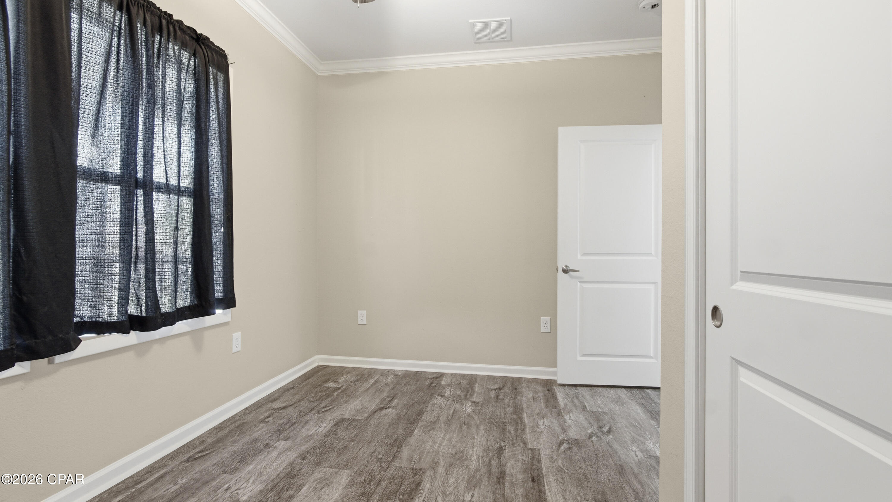 Old Orchard - Residential