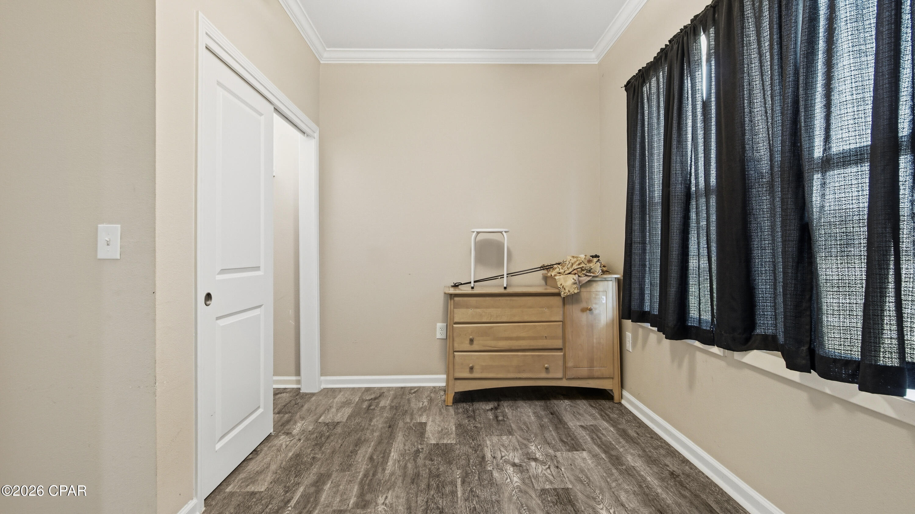 Old Orchard - Residential