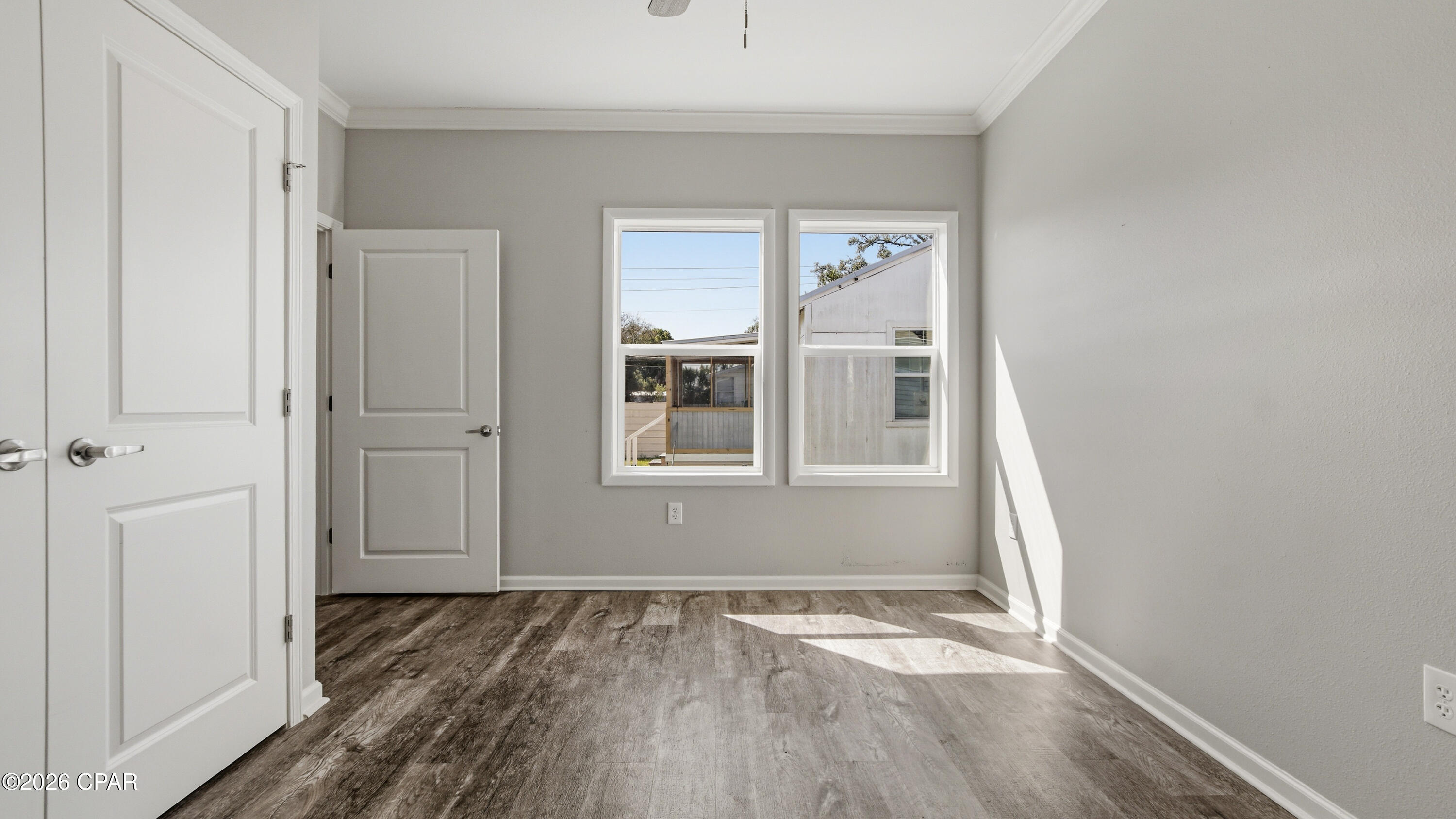 Old Orchard - Residential