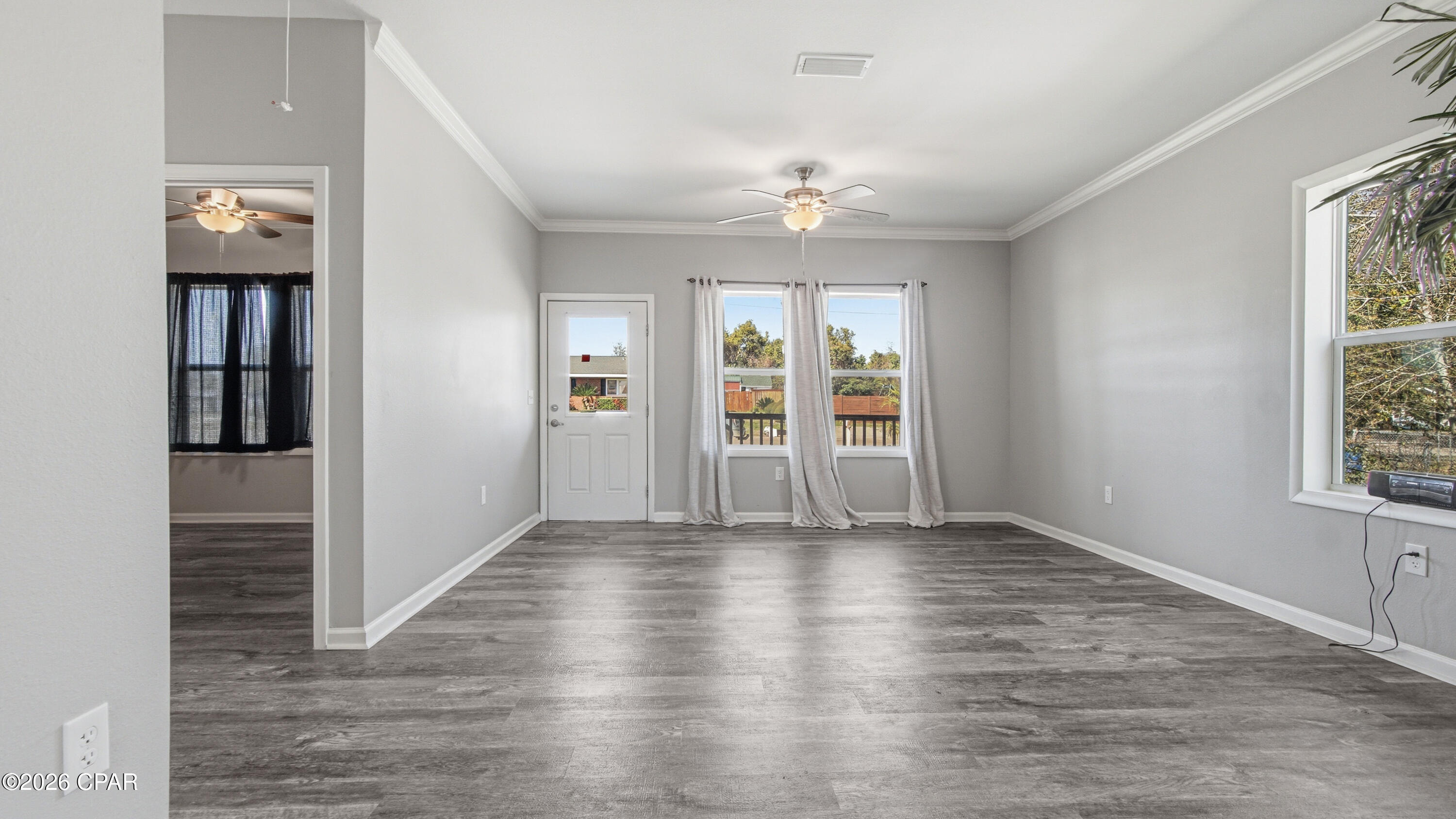 Old Orchard - Residential