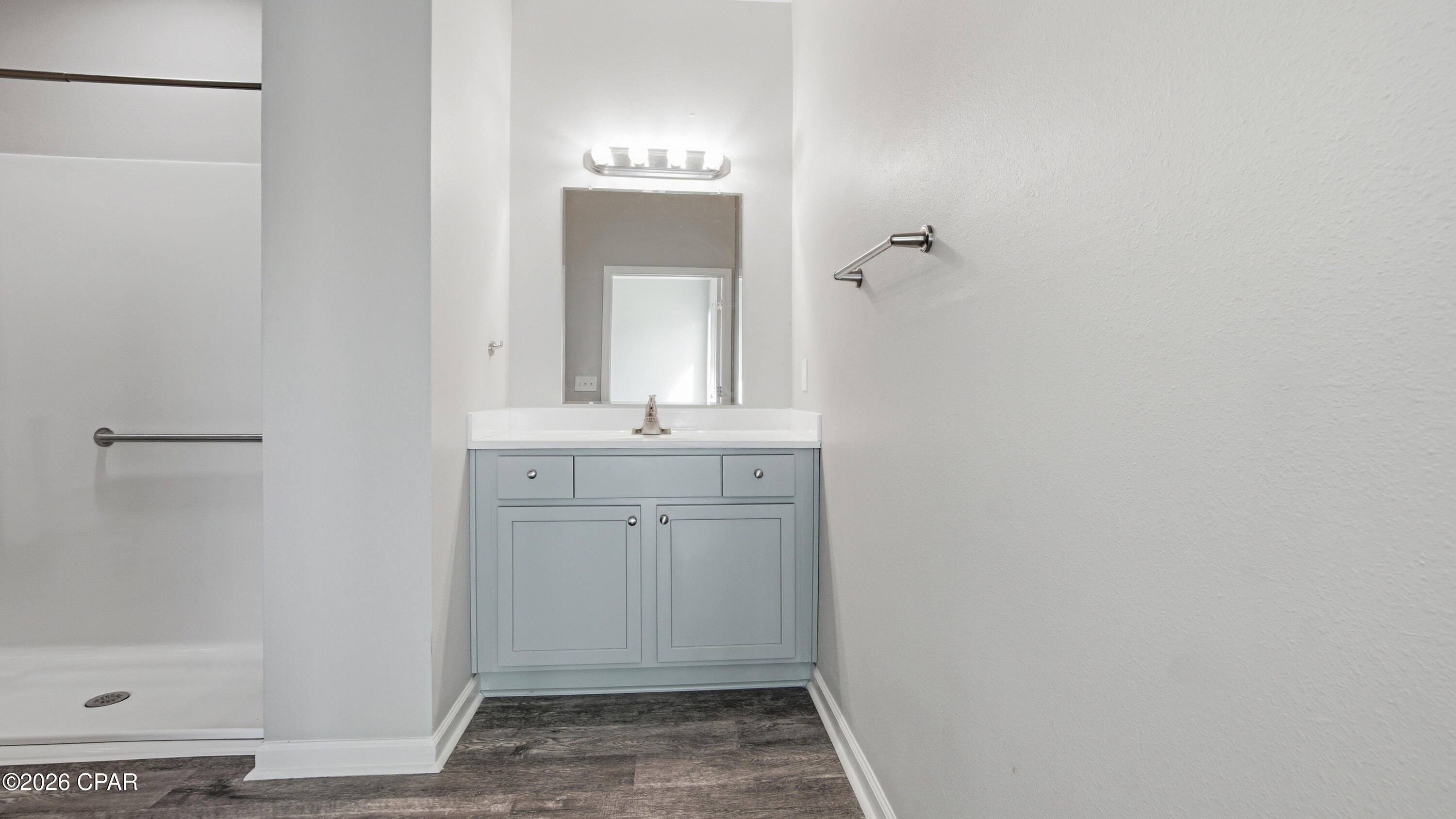 Old Orchard - Residential