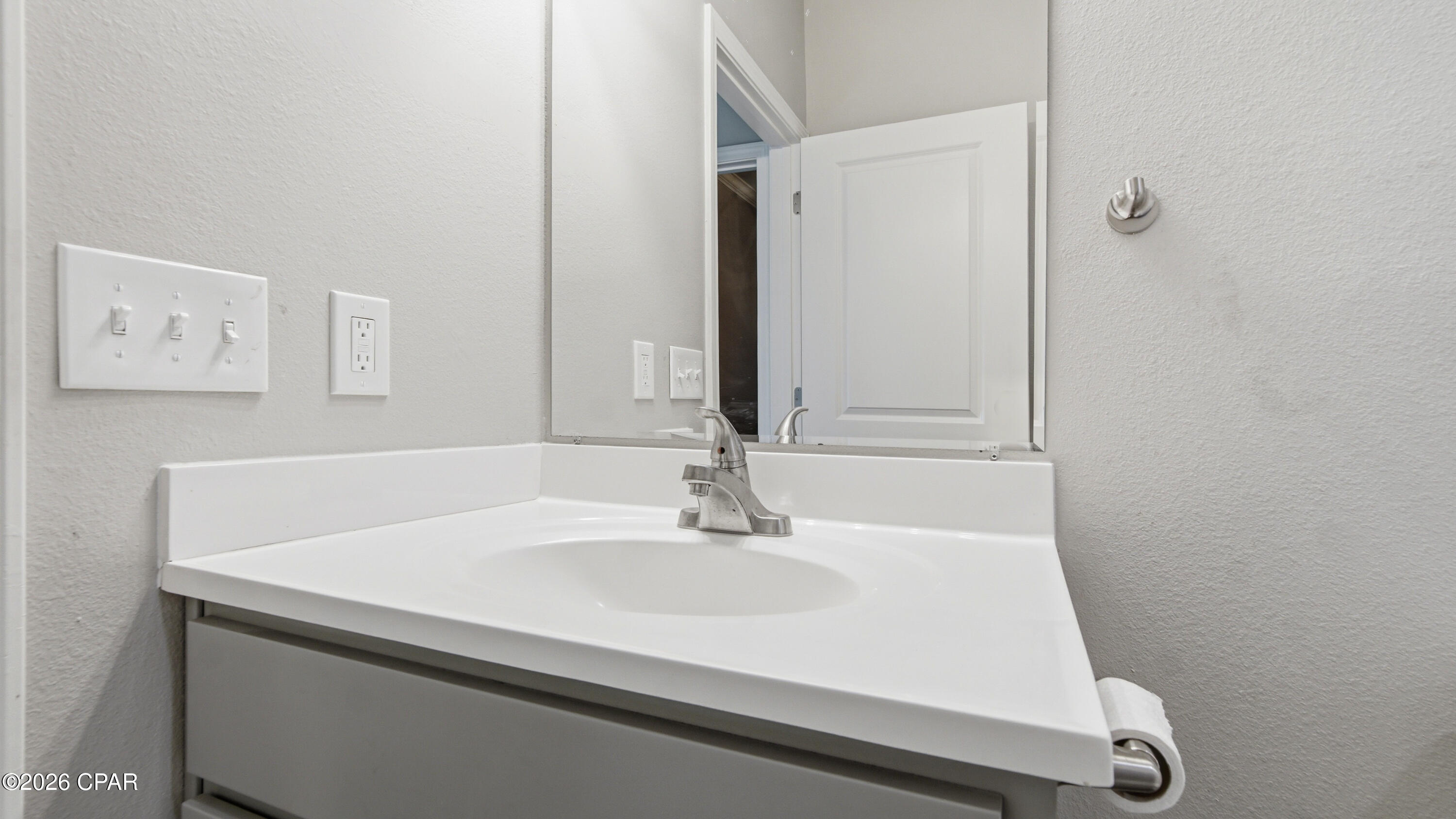 Old Orchard - Residential