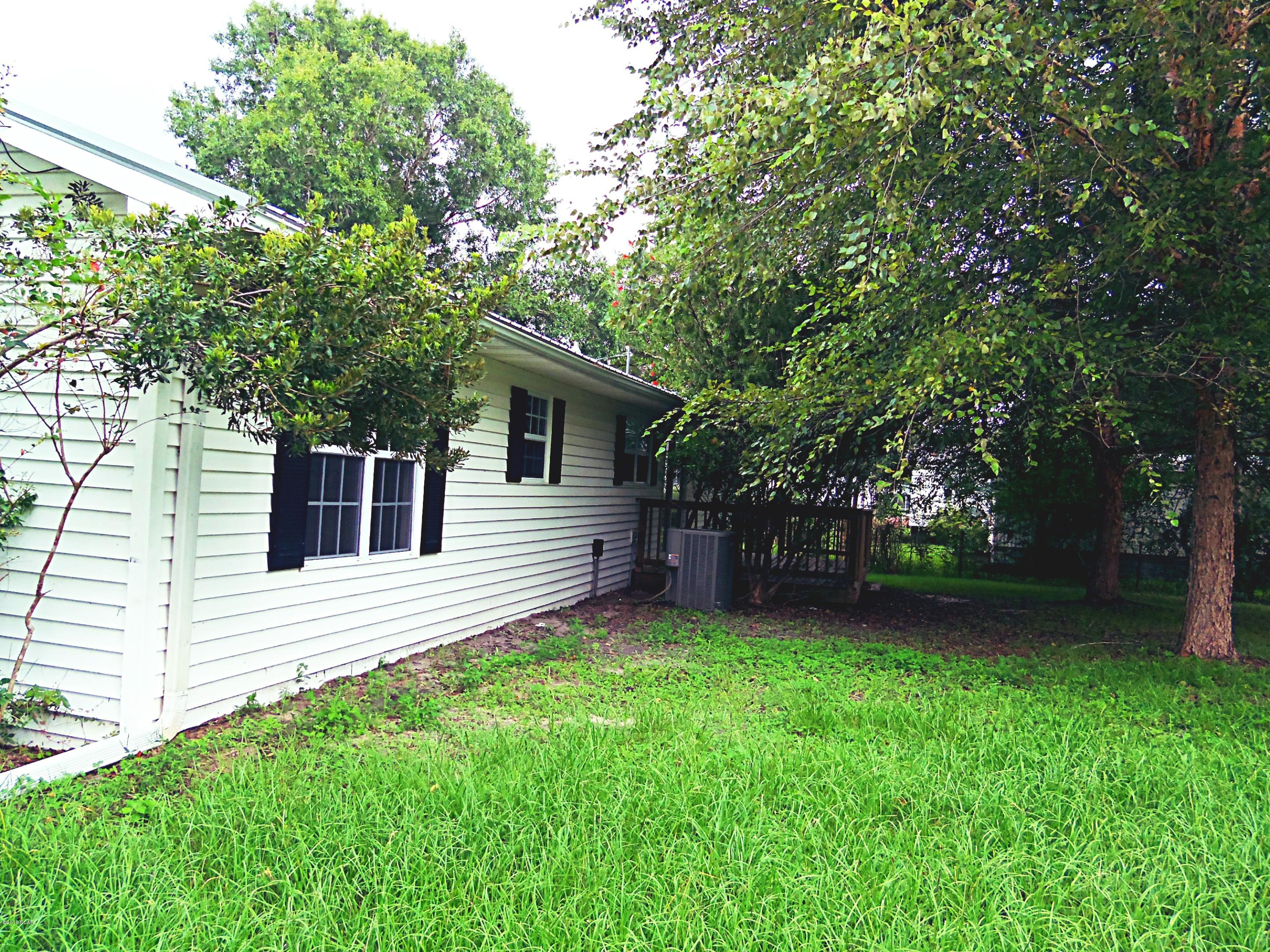 Pinewood Grove Unit 2 - Residential