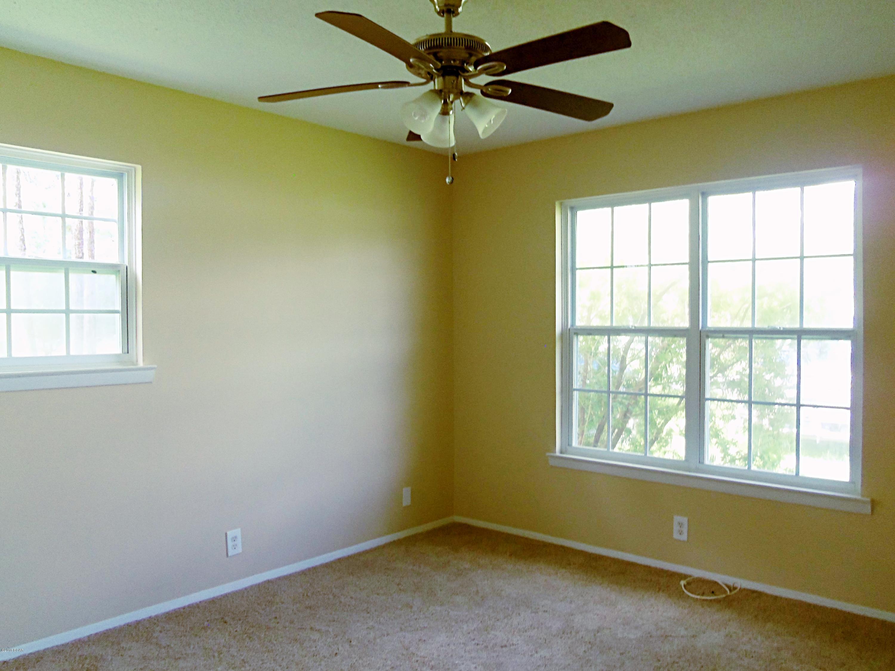 Pinewood Grove Unit 2 - Residential