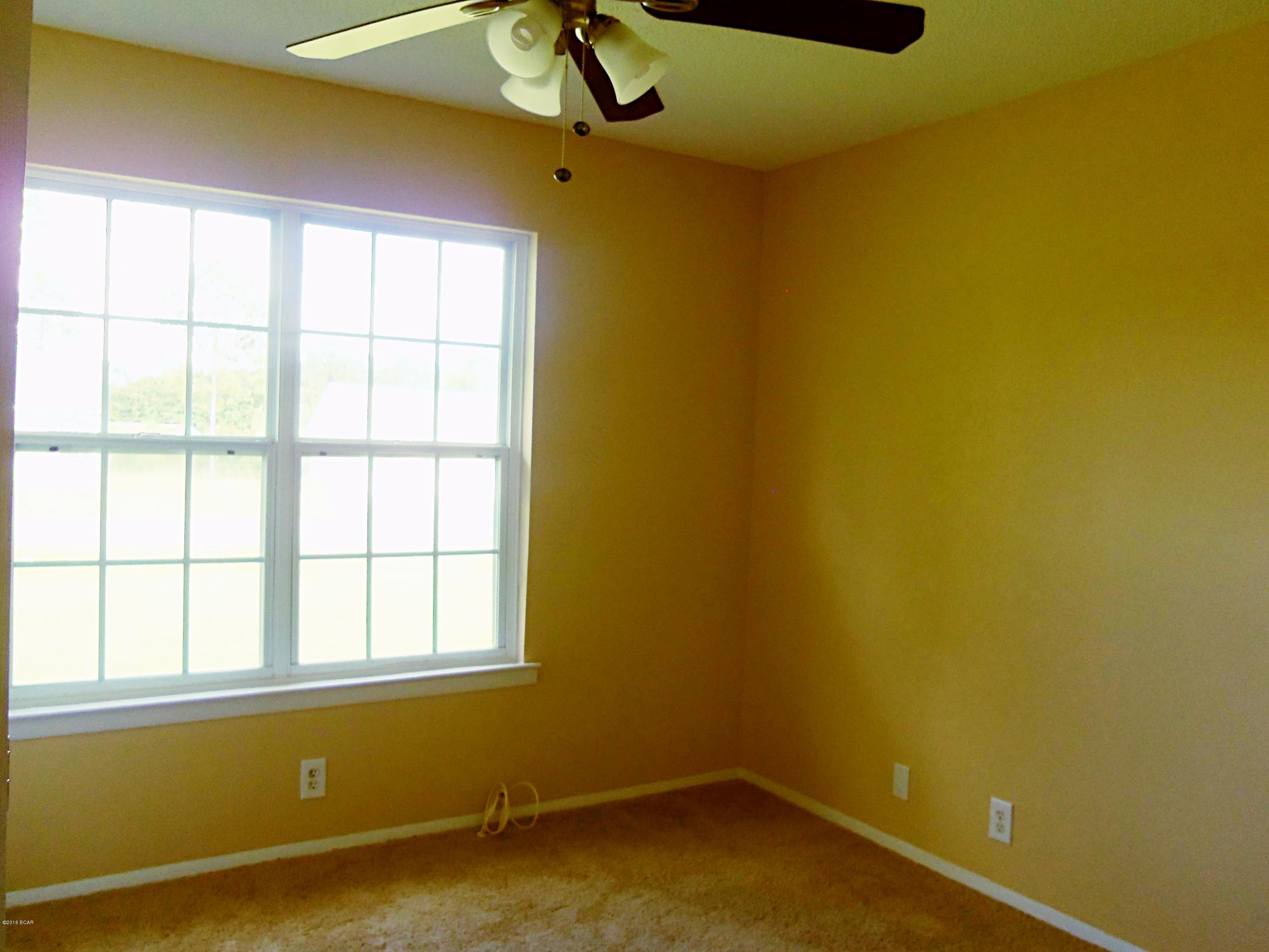 Pinewood Grove Unit 2 - Residential