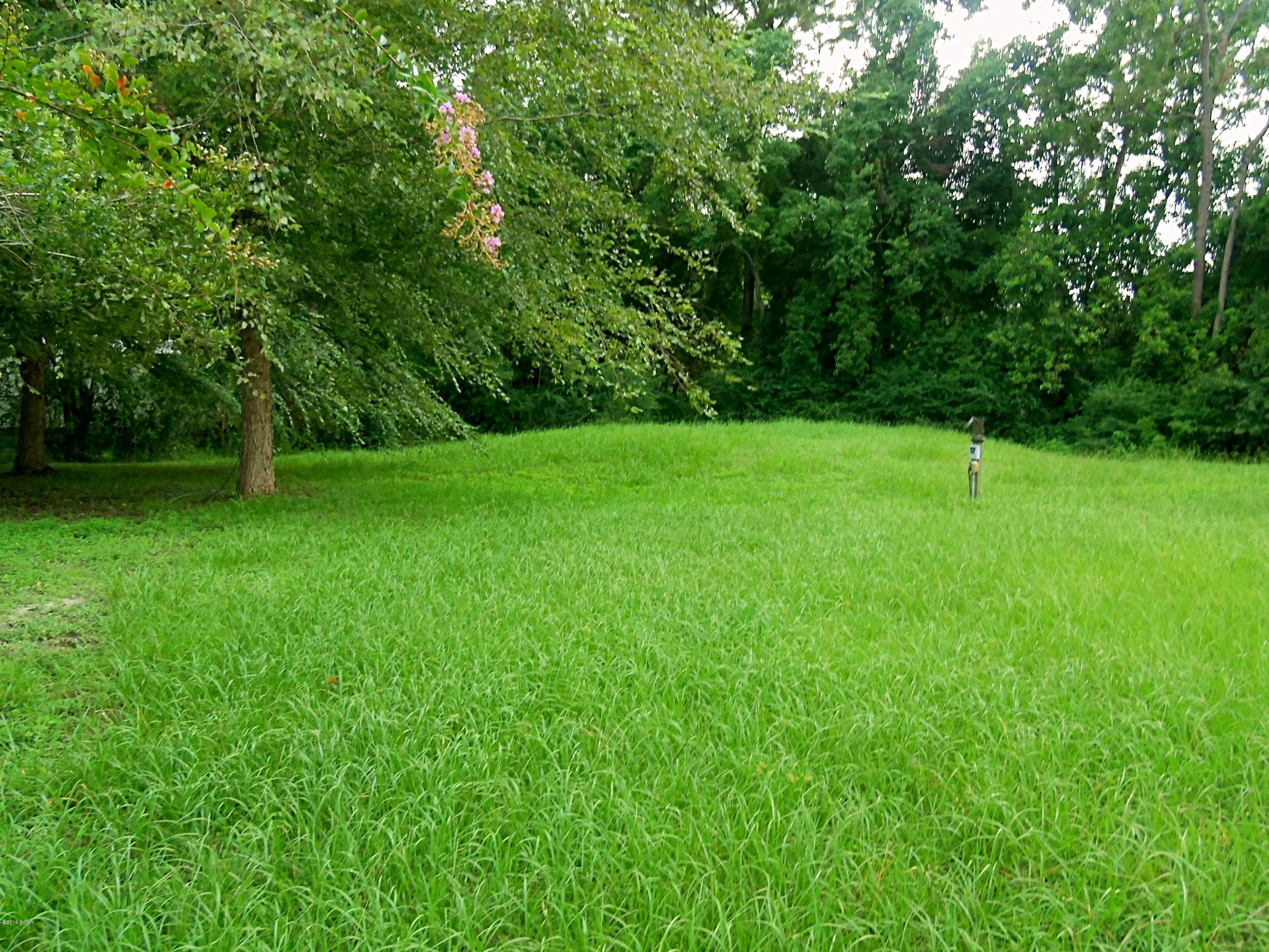 Pinewood Grove Unit 2 - Residential