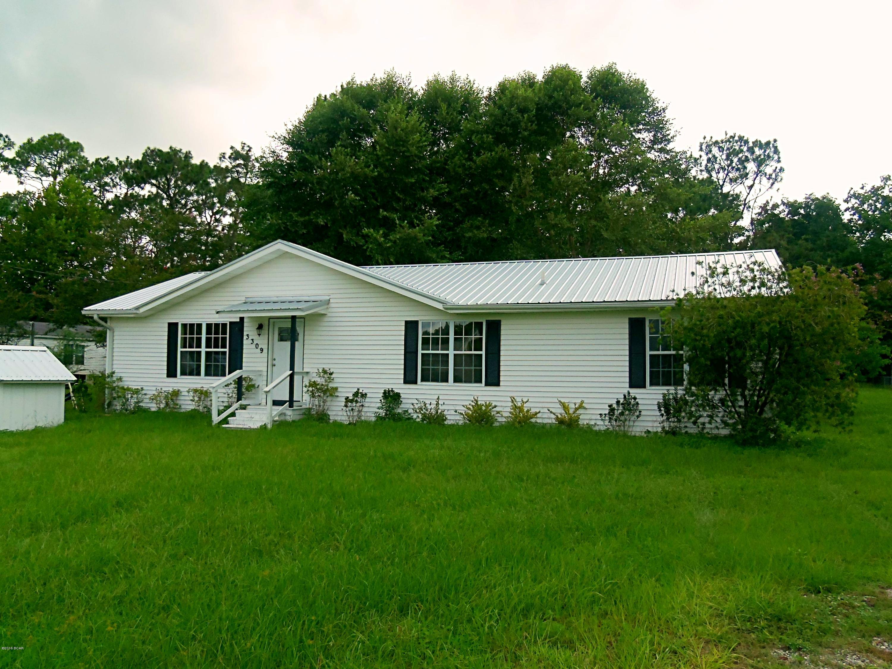 Pinewood Grove Unit 2 - Residential