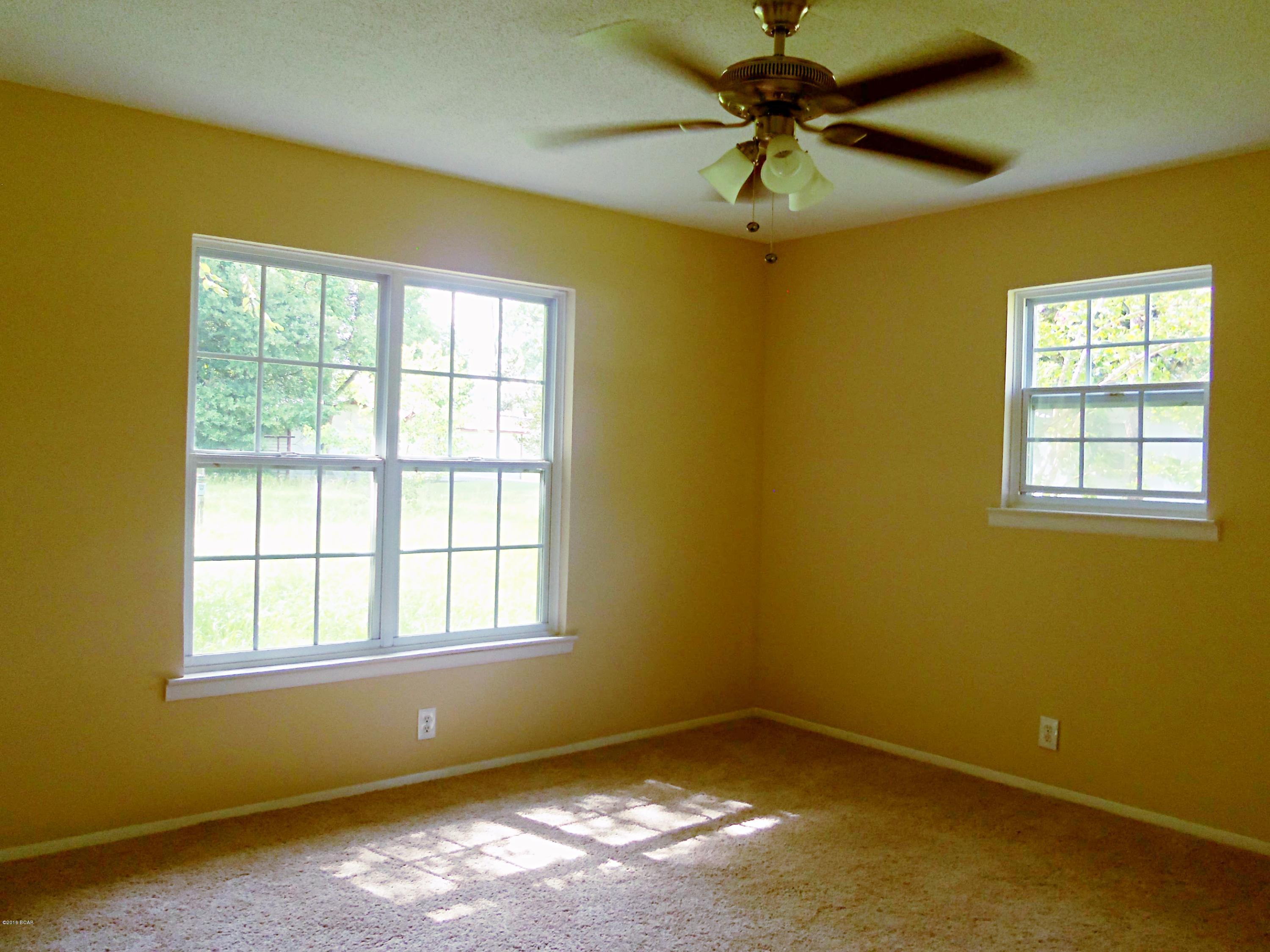 Pinewood Grove Unit 2 - Residential