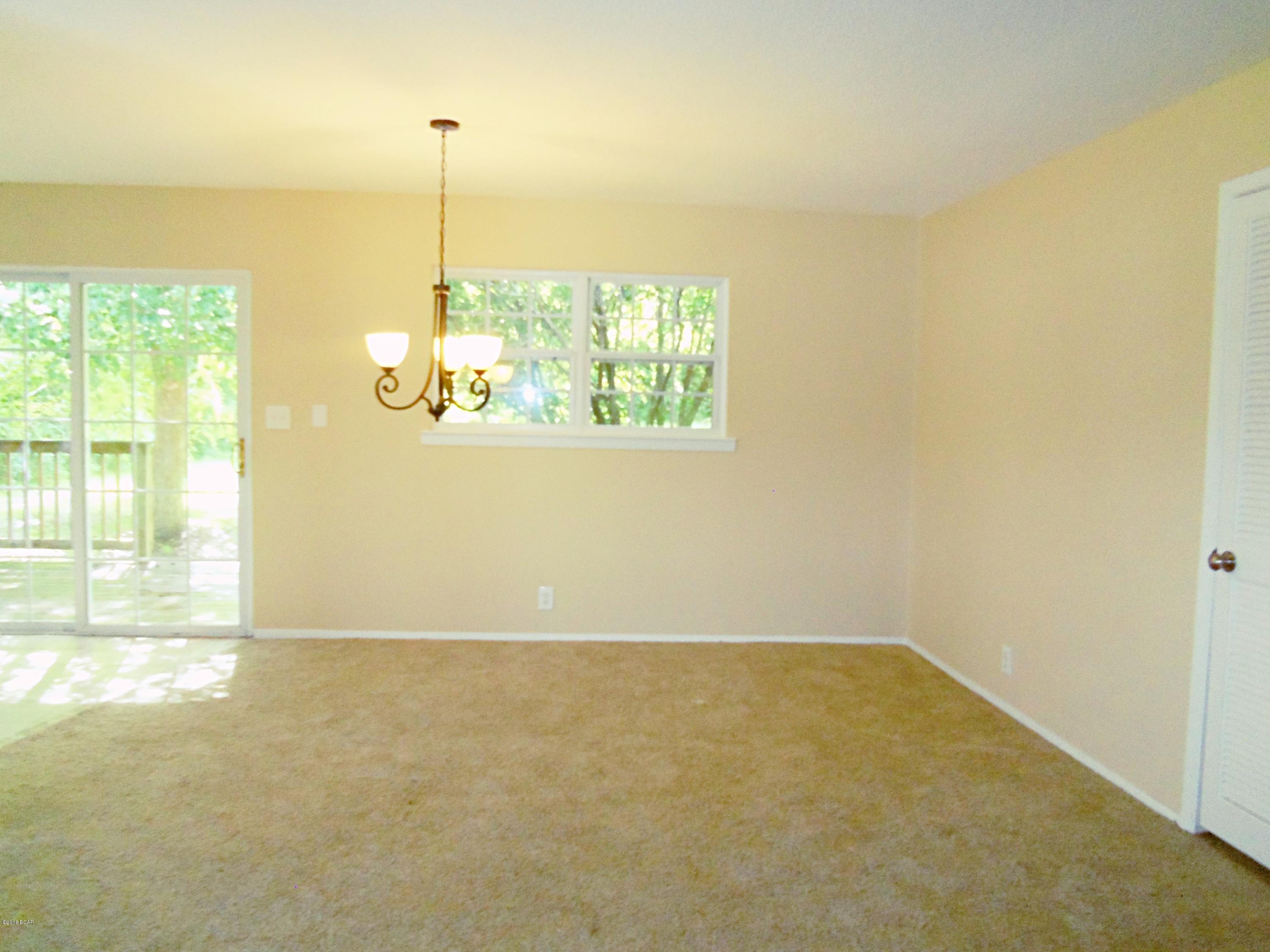 Pinewood Grove Unit 2 - Residential