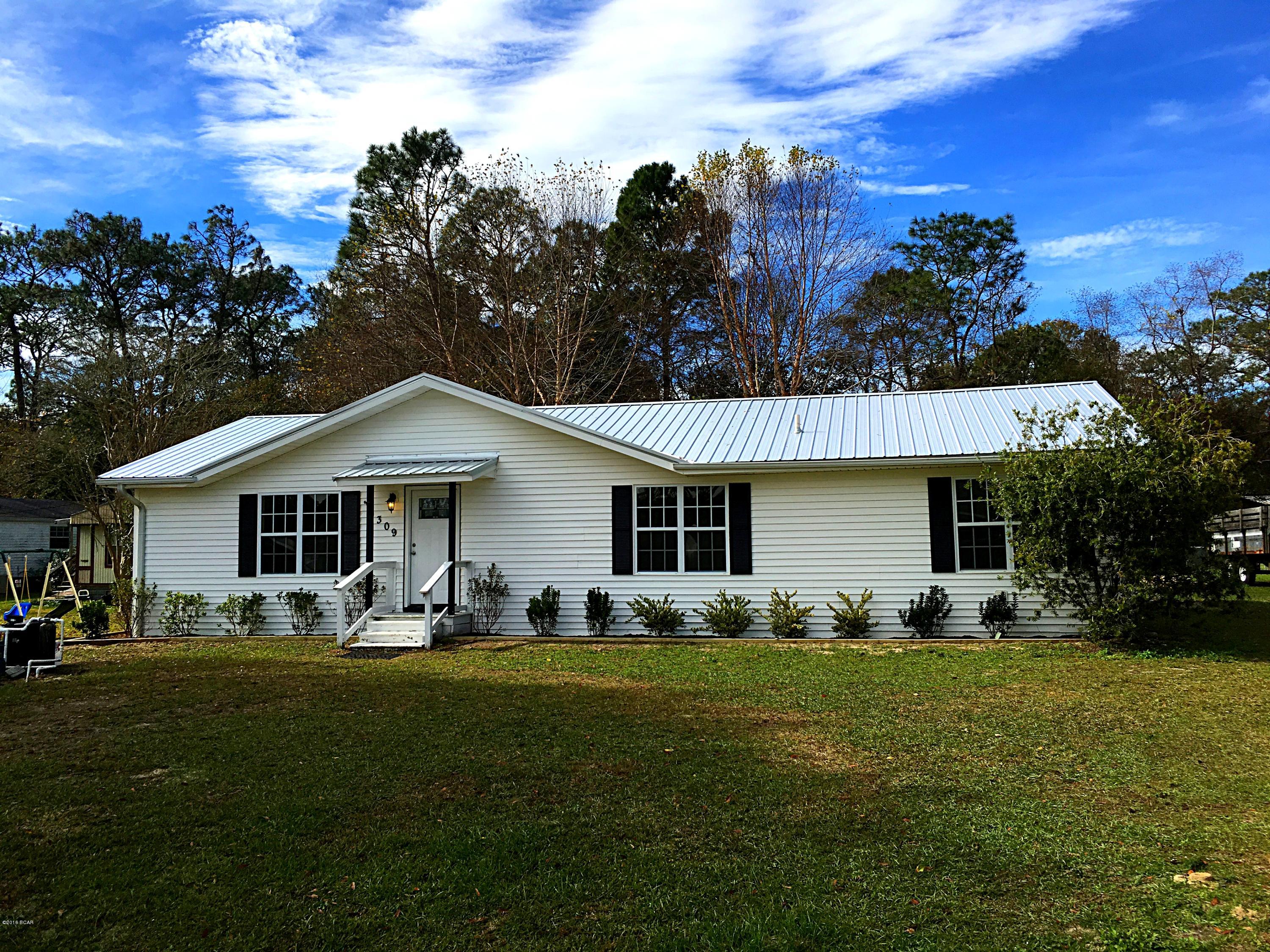 Pinewood Grove Unit 2 - Residential