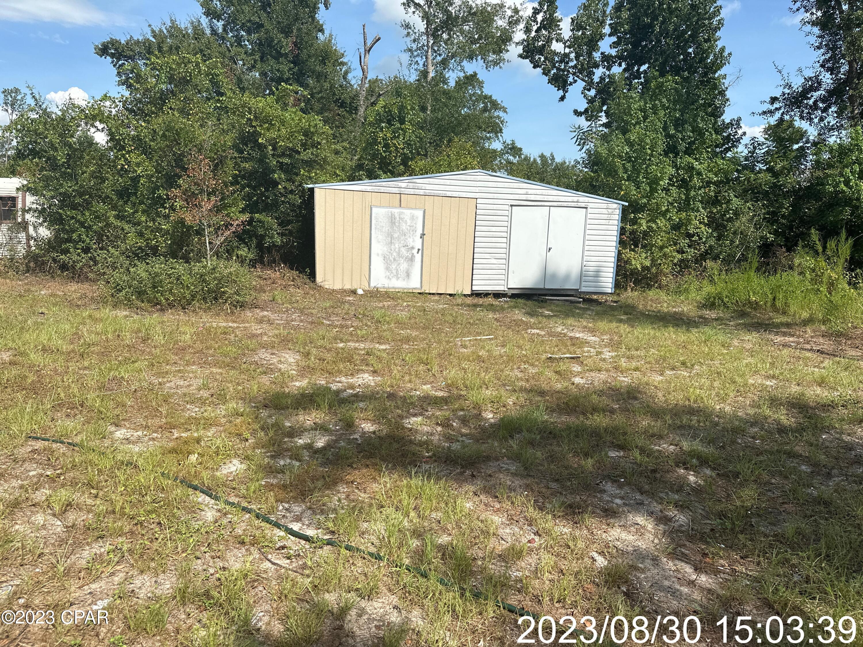 Basswood Estates 2 - Residential