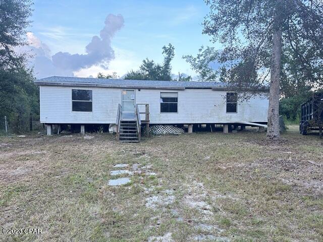 Basswood Estates 2 - Residential