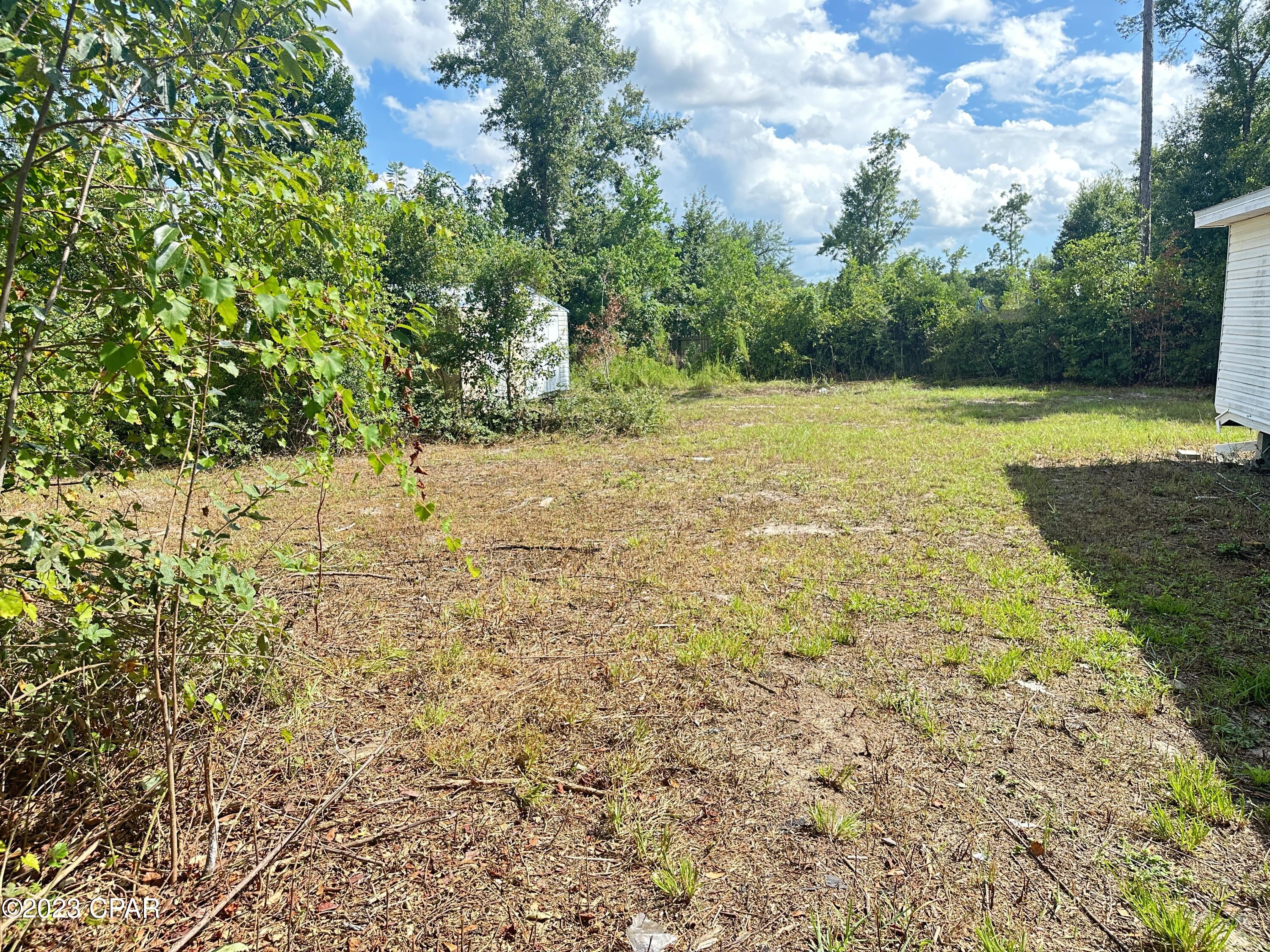 Basswood Estates 2 - Residential