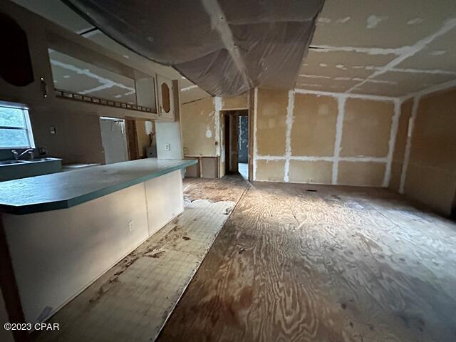 Basswood Estates 2 - Residential