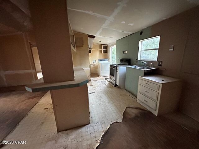 Basswood Estates 2 - Residential