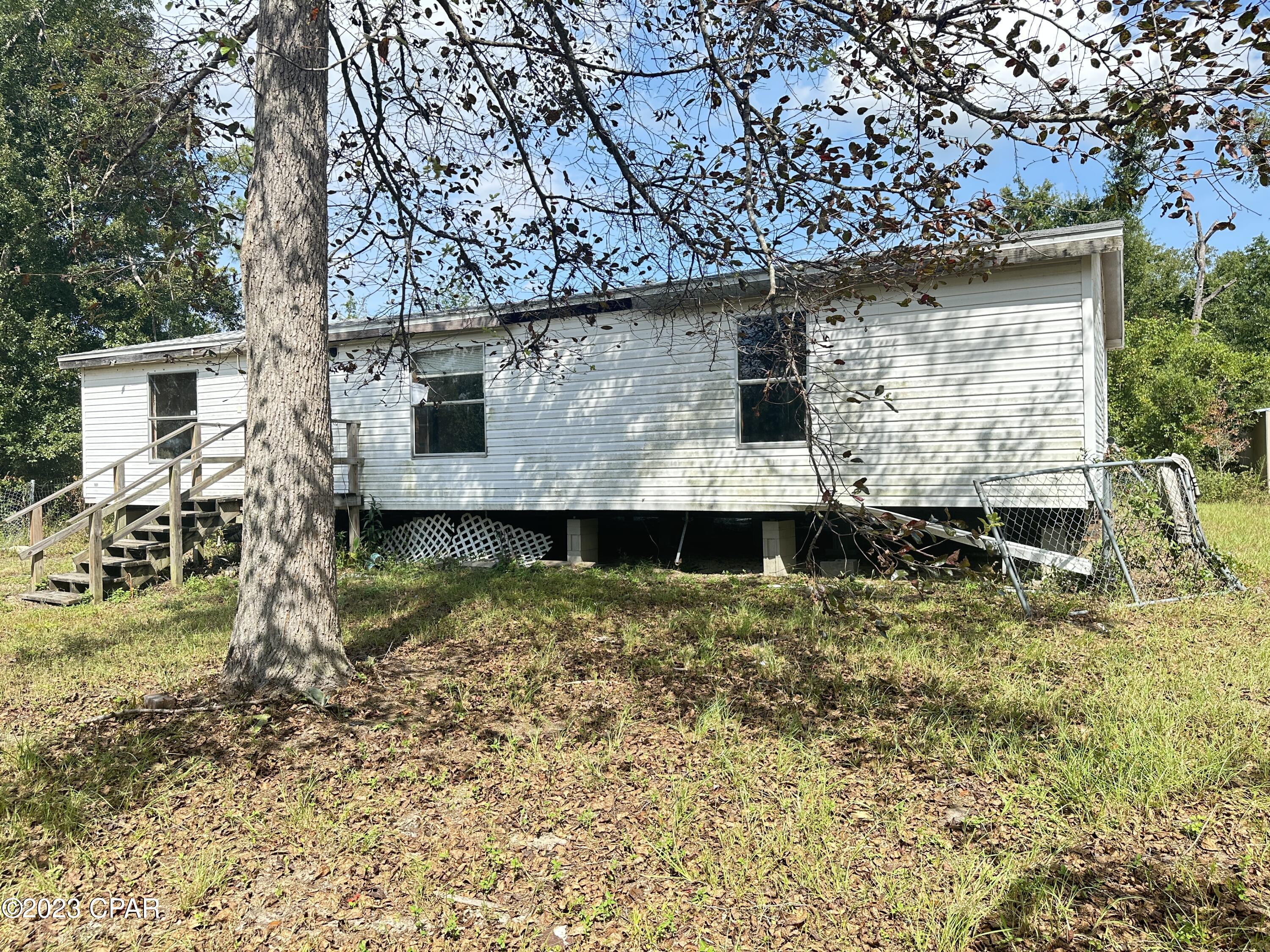 Basswood Estates 2 - Residential