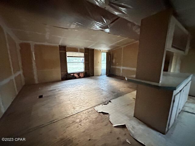 Basswood Estates 2 - Residential