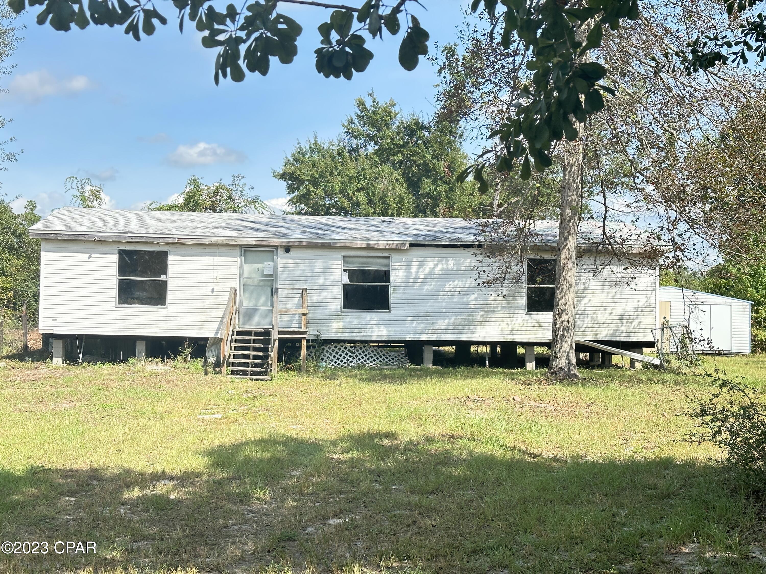 Basswood Estates 2 - Residential