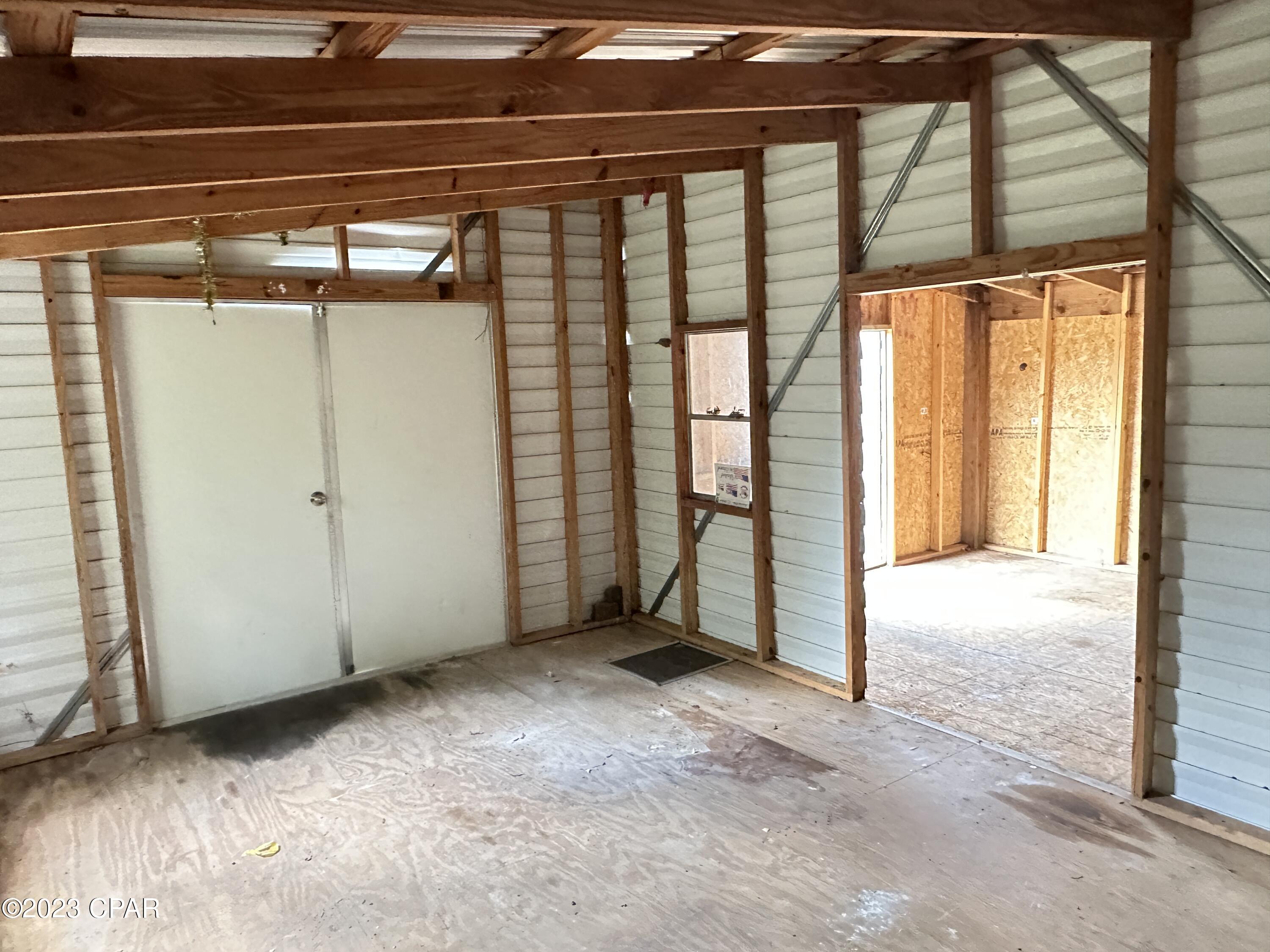 Basswood Estates 2 - Residential