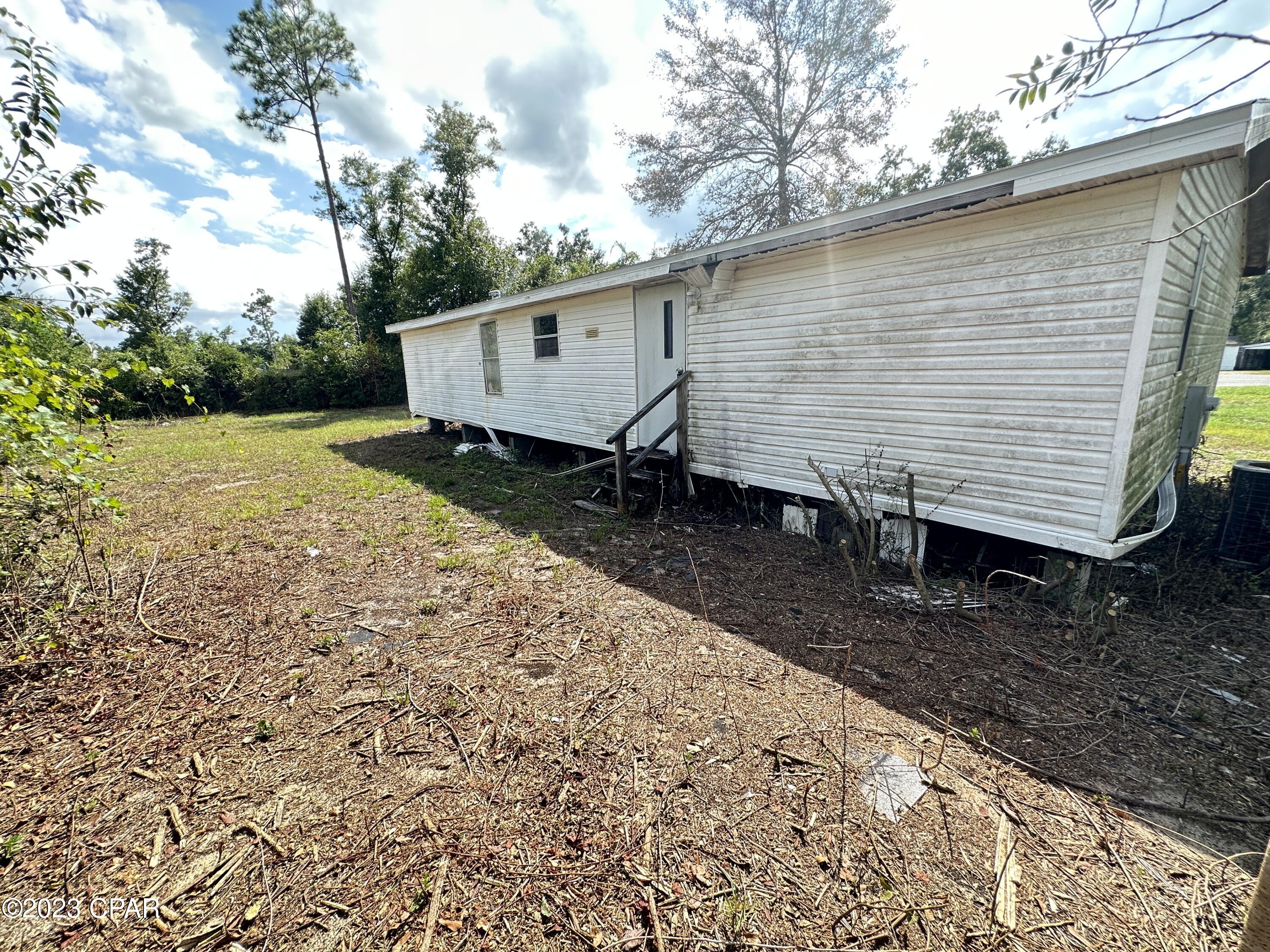 Basswood Estates 2 - Residential